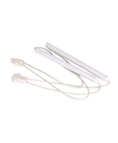 Керамический нагреватель Thermo Alliance (301235005), фото  | SNABZHENIE.com.ua