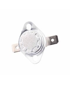 Датчик тяги Thermo Alliance, макс. температура 105 &deg;C, фото  | SNABZHENIE.com.ua