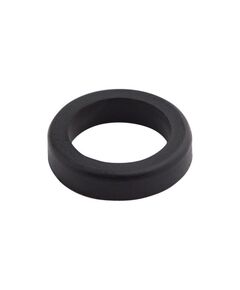 Уплотнительное кольцо теплообменника Thermo Alliance (2070730052), фото  | SNABZHENIE.com.ua