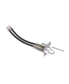 Электрод розжига и ионизации Thermo Alliance (39931805300009), фото  | SNABZHENIE.com.ua