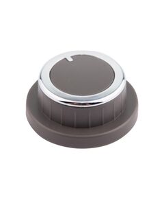 Ручка регулятора газу/води Thermo Alliance, модель 301131168, фото  | SNABZHENIE.com.ua