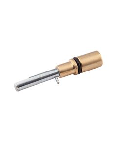 Газовий шток під пропан Thermo Alliance 39930903403231, фото  | SNABZHENIE.com.ua