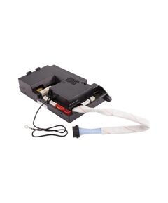 Плата управління Thermo Alliance 301128079 - Оригінальна деталь, фото  | SNABZHENIE.com.ua