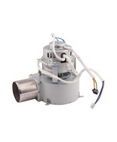 Вентилятор Thermo Alliance 301107148, фото  | SNABZHENIE.com.ua