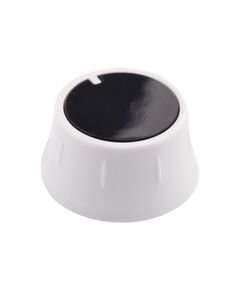 Ручка регулятора газу/води Thermo Alliance 301131147, фото  | SNABZHENIE.com.ua