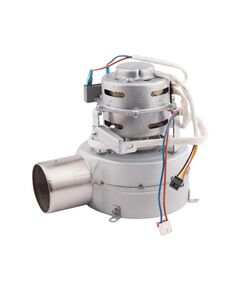 Вентилятор Thermo Alliance 301107212, фото  | SNABZHENIE.com.ua