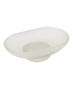 Мильниця Lidz CRG 114.02.10, фото  | SNABZHENIE.com.ua