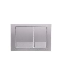 Панель змиву Qtap Nest QT0111M06029SAT, фото  | SNABZHENIE.com.ua