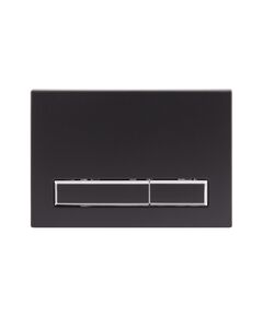 Панель змиву Qtap Nest QT0111M08V1091MB, фото  | SNABZHENIE.com.ua