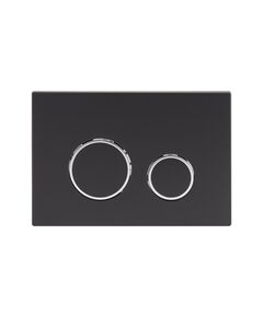 Панель змиву Qtap Nest QT0111M11V1146MB, фото  | SNABZHENIE.com.ua