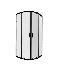 Душова кабіна Qtap Taurus 90x90 см, скло Clear 6 мм, без піддона, фото  | SNABZHENIE.com.ua