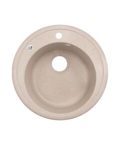 Кухонна мийка Lidz D510/200 MAR-07, фото  | SNABZHENIE.com.ua