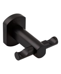 Крючок Qtap Liberty BLM 1154, фото  | SNABZHENIE.com.ua