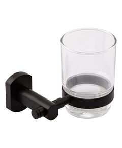 Стакан Qtap Liberty BLM 1158, фото  | SNABZHENIE.com.ua