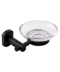 Мильниця Qtap Liberty BLM 1159, фото  | SNABZHENIE.com.ua