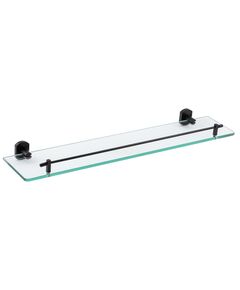 Полка Qtap Liberty BLM 1153 - елегантне рішення для інтер'єру, фото  | SNABZHENIE.com.ua