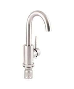 Смеситель для кухни Lidz NKS 12 32 015F-5, фото  | SNABZHENIE.com.ua