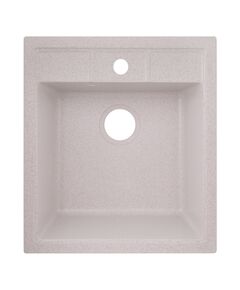 Кухонная мойка Lidz 460x515/200 MAR-07, фото  | SNABZHENIE.com.ua