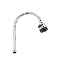 Излив для кухни Lidz CRM 54 01 260 00, фото  | SNABZHENIE.com.ua