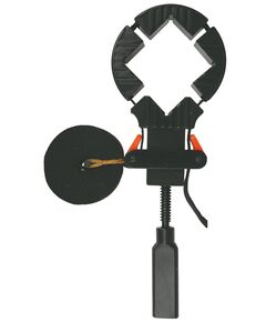 Стяжка стрічкова TOPEX 4000х25х1 мм, 12A340, фото  | SNABZHENIE.com.ua