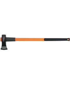 Колун 2,5 кг с рукояткой из стекловолокна NEO 27-050, фото  | SNABZHENIE.com.ua