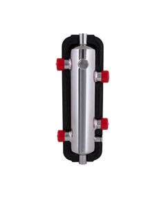 Гидрострелка Thermo Alliance Forte 1" 50 кВт SF29350, фото  | SNABZHENIE.com.ua