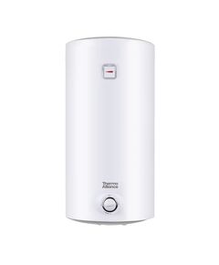 Водонагрівач електричний Thermo Alliance 50 л SLIM вертикальний 1,5 кВт, фото  | SNABZHENIE.com.ua