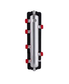 Гидрострелка Thermo Alliance Forte 1" 75 кВт SF29375, фото  | SNABZHENIE.com.ua