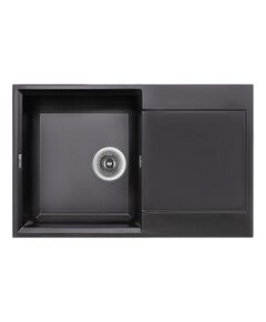 Кухонна мийка Lidz 790x495/230 BLM-14, фото  | SNABZHENIE.com.ua