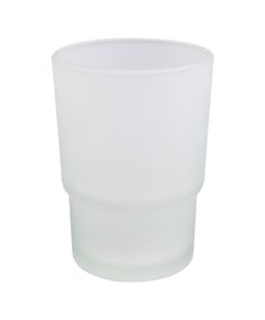 Стильный стакан Lidz для напитков, фото  | SNABZHENIE.com.ua