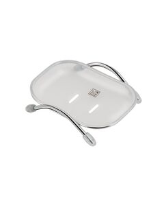 Мильниця Lidz (PLA) 120.02.03, фото  | SNABZHENIE.com.ua