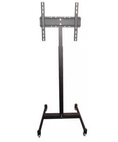 Стійка мобільна KSL PS2 23-50", фото  | SNABZHENIE.com.ua