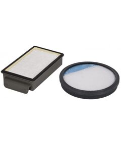 HEPA-фільтр для пилососів Rowenta ZR005901, фото  | SNABZHENIE.com.ua