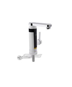 Кран для кухні проточний Lidz (CRW) 95 00 061, фото  | SNABZHENIE.com.ua