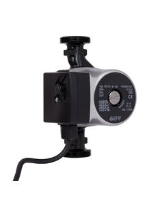 Циркуляционный насос GRS UPC 25/60/180, фото  | SNABZHENIE.com.ua