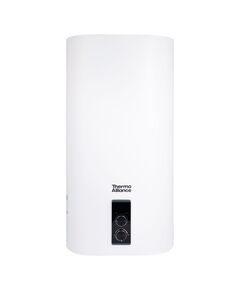 Водонагрівач електричний Thermo Alliance 30 л, плоский, вертикальний, 2 кВт, фото  | SNABZHENIE.com.ua