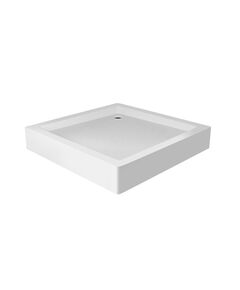 Душевой поддон Lidz Mazur ST 90x90 см, фото  | SNABZHENIE.com.ua