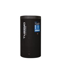 Теплоаккумулятор Thermo Alliance TA-ТАМ-00 500 с изоляцией 60 мм, фото  | SNABZHENIE.com.ua