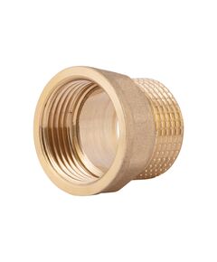 Переход SD Plus 3/4"х3/4" ВН SD4092020, фото  | SNABZHENIE.com.ua