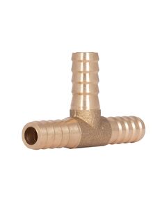 Тройник SD Plus 10 SD41710, фото  | SNABZHENIE.com.ua