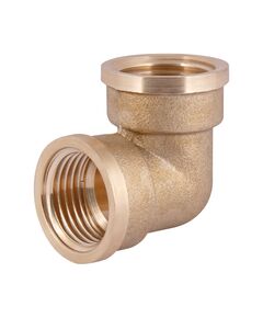 Угол SD Plus 1/2" ВР SD41815, фото  | SNABZHENIE.com.ua