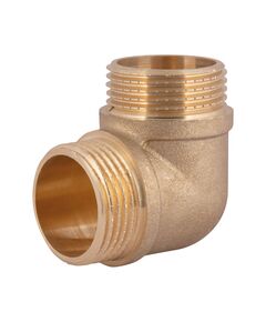 Уголок SD Plus 1" НР SD41925, фото  | SNABZHENIE.com.ua