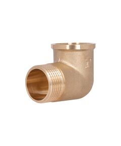 Угол SD Plus 1" ВН SD42025, фото  | SNABZHENIE.com.ua