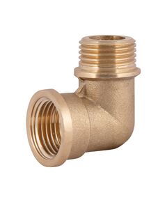 Угол SD Plus 1/2" ВН SD42015U, фото  | SNABZHENIE.com.ua