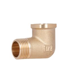 Угол SD Plus 1/2" ВН SD42115U, фото  | SNABZHENIE.com.ua