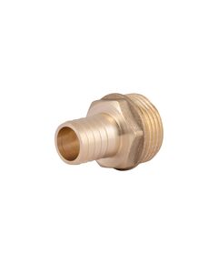 Штуцер SD Plus 20х1" НР SD4272520, фото  | SNABZHENIE.com.ua