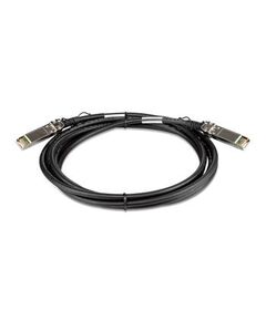 Кабель D-Link DEM-CB300S SFP+ 3м, фото  | SNABZHENIE.com.ua
