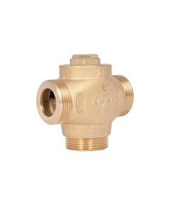 Антиконденсационный клапан SD Forte 1 1/4" 55&deg;C SF393W32, фото  | SNABZHENIE.com.ua