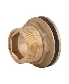 Врезка SD Plus 2" в бак SD40050, фото  | SNABZHENIE.com.ua