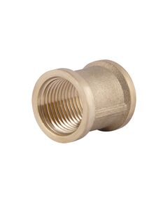 Муфта SD Plus 1/2" ВР SD40415, фото  | SNABZHENIE.com.ua